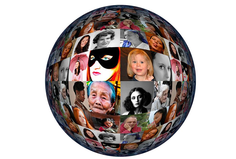 https://pixabay.com/es/photos/mujer-mujeres-d%C3%ADa-de-la-mujer-281474/