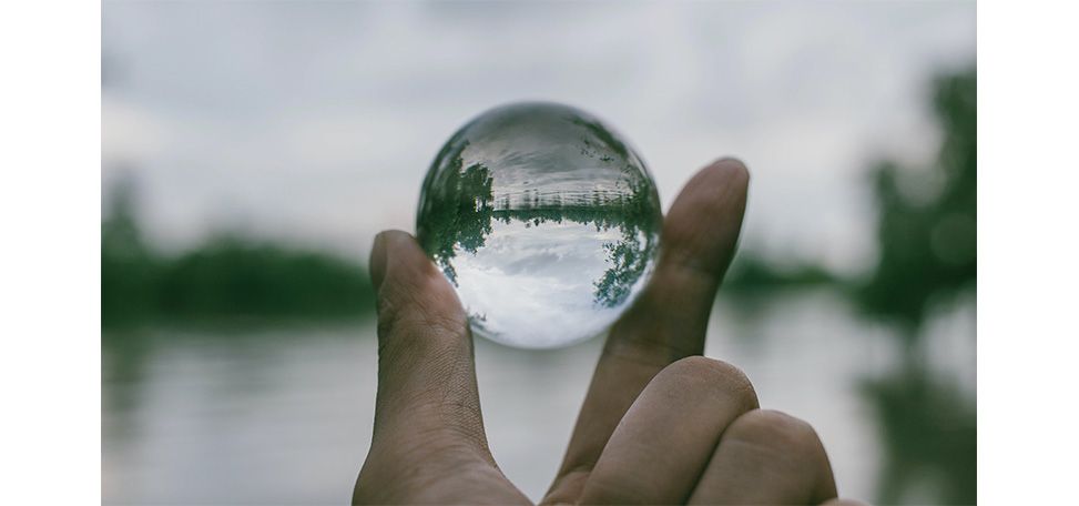 https://www.pexels.com/photo/close-up-photography-of-person-holding-crystal-ball-1071249/
