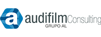 Logo Audifilm