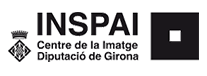 Logo Inspai