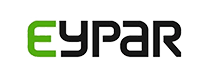 Logo Eypar