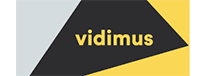 Logo Vidimus