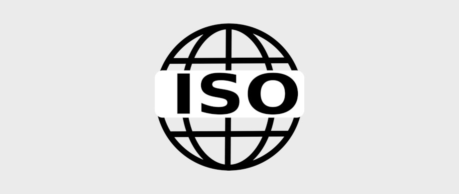 Curs 19/2022 Pautes i criteris d’avaluació documental: aplicació de la UNE-ISO/TR 21946:2021 IN