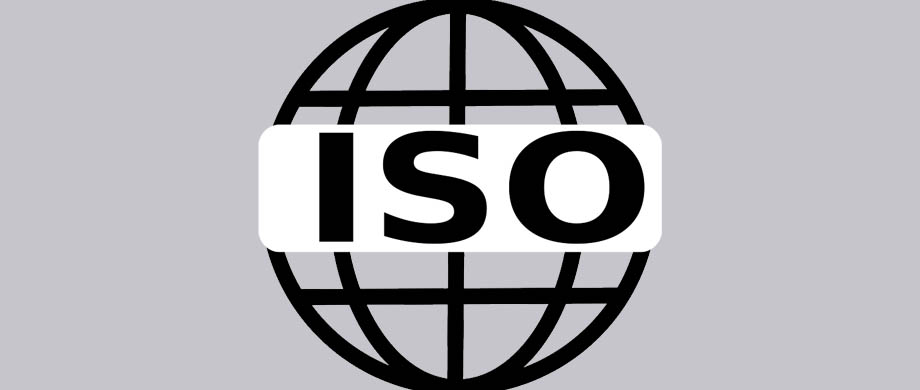 Curs 6/2024 Com implantar la ISO 9001:2015 de qualitat a un Arxiu. Teoria i pràctica